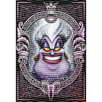 Disney Style-DSN 152